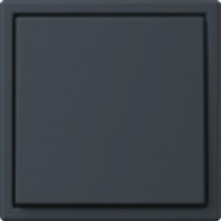 Systeme Electric ArtGallery, цвет: Карбон (Софт-тач)